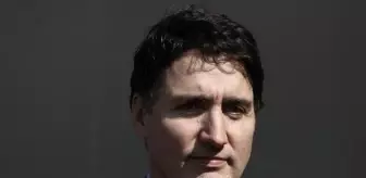 Kanada başbakanı Trudeau neden istifa etti? Kanada'da neler oluyor?