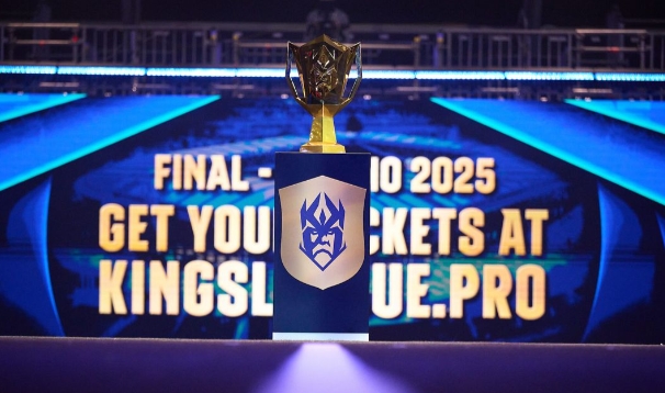 Kings Dünya Kupası Türkiye takımı kadrosunda kimler var, oyucular profesyonel futbolcu mu?