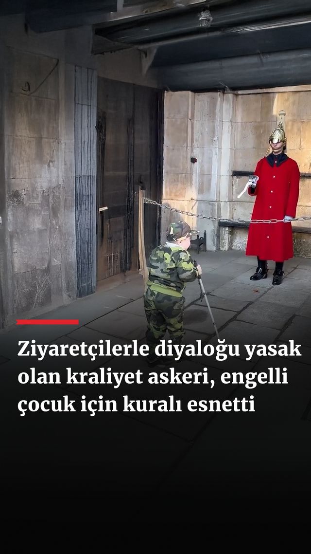 https://foto.haberler.com/haber/2025/01/06/kraliyet-askeri-engelli-cocuk-icin-kurali-esnetti_7039_o.jpg