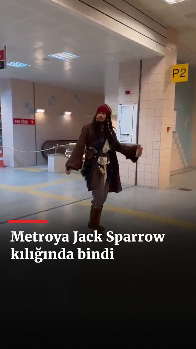 https://foto.haberler.com/haber/2025/01/06/metroya-jack-sparrow-kiliginda-bindi_5305_o.jpg