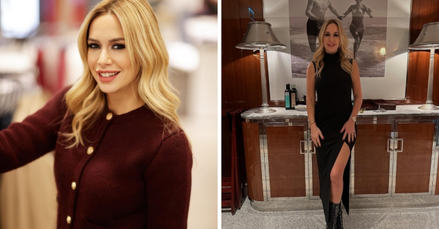 Nur Tuğba Namlı kimdir? Nur Tuğba Namlı kaç yaşında, nereli? Nur Tuğba Namlı kimdir? Nur Tuğba Namlı kaç yaşında, nereli?