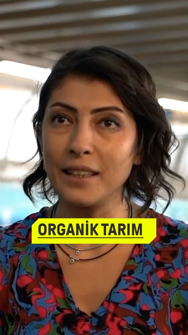 https://foto.haberler.com/haber/2025/01/06/organik-tarim-nasil-yapiliyor_9846_o.jpg