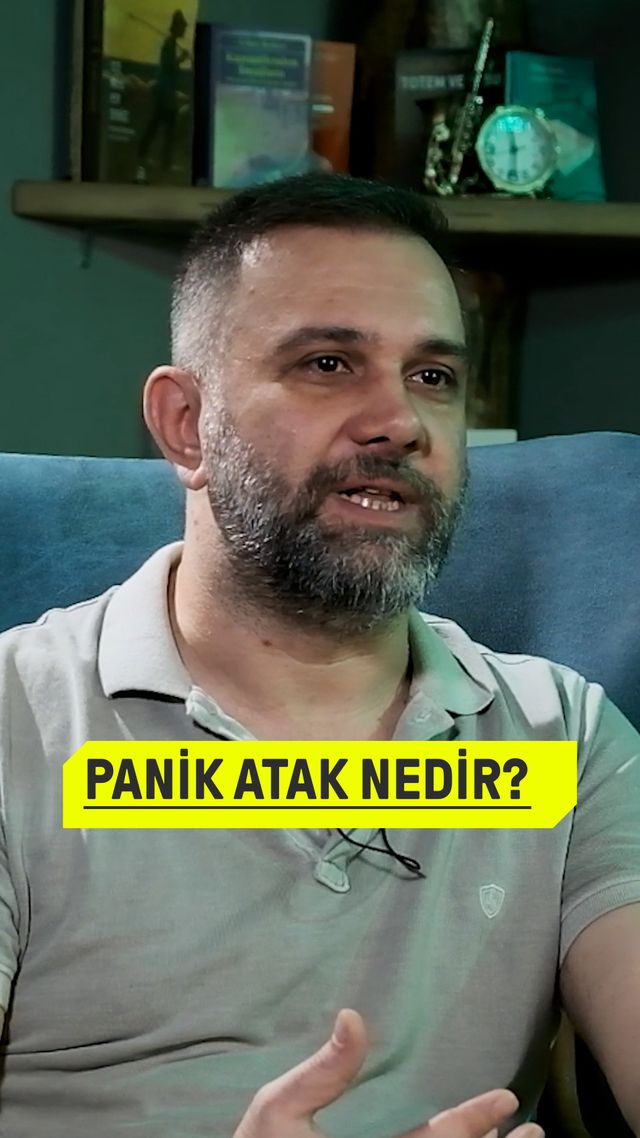 https://foto.haberler.com/haber/2025/01/06/panik-atak-nedir_6807_o.jpg