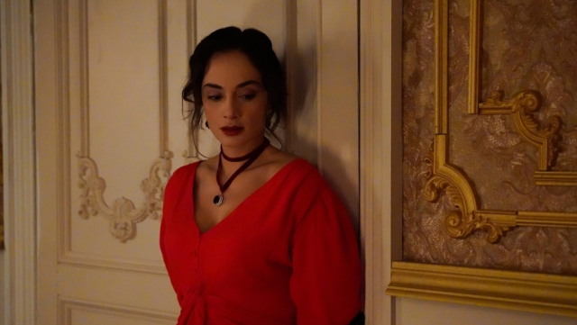 Şakir Paşa Ailesi 4. bölüm fragmanı izle! Şakir Paşa Ailesi son bölüm neler oldu, yeni bölüm fragman