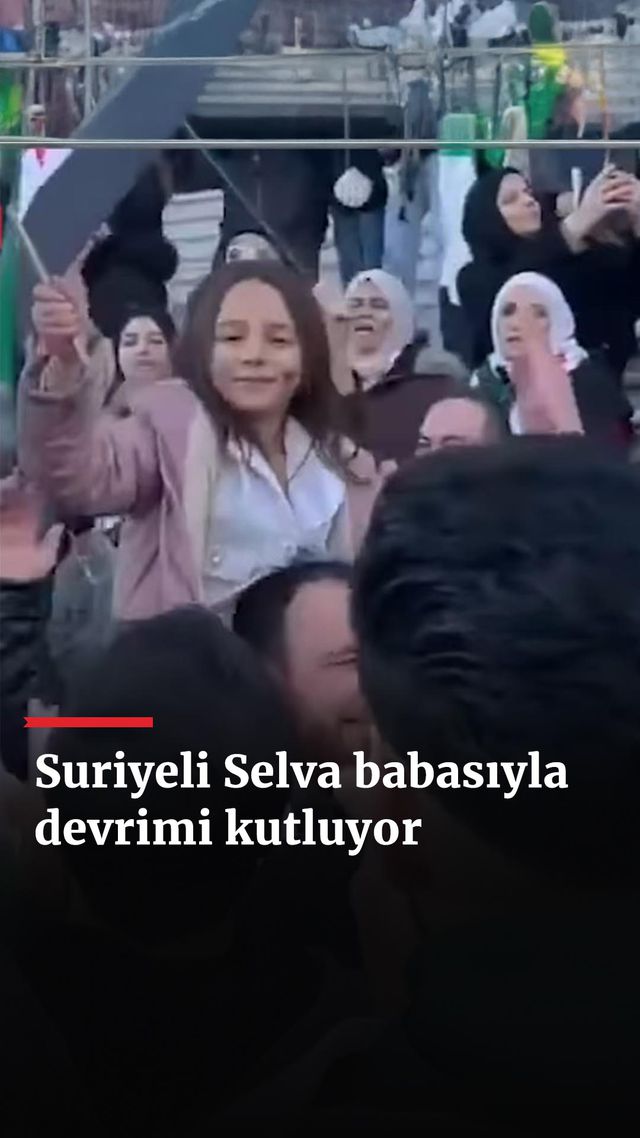 https://foto.haberler.com/haber/2025/01/06/suriyeli-selva-babasiyla-devrimi-kutluyor_1221_o.jpg