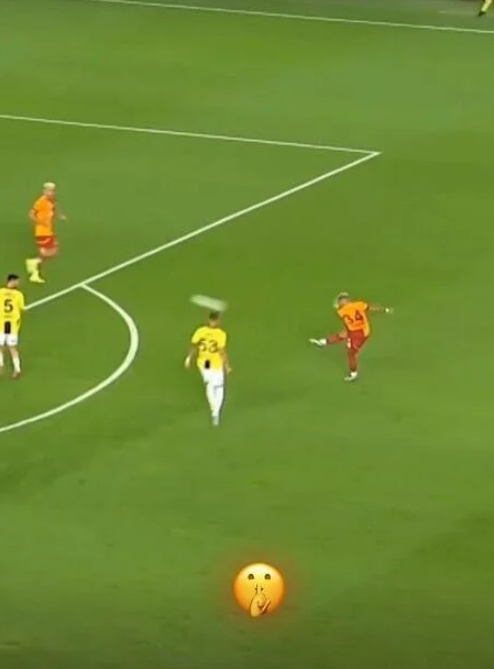 Torreira'dan Acun Ilıcalı'ya olay yanıt Torreira'dan Acun Ilıcalı'ya olay yanıt