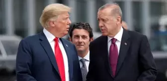 Trump, Türkiye'yi de yakından ilgilendiren planlarını değiştiriyor