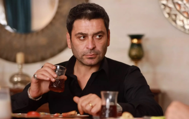 Uzak Şehir bugün var mı? Uzak Şehir 9. bölüm ne zaman? 6 Ocak Kanal D yayın akışı!