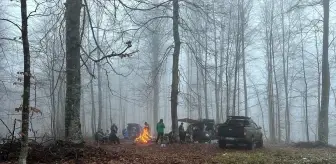 Karadeniz Ereğli Belediyesi'nden Gıda Yardımı Açıklaması