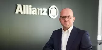 Allianz Türkiye'ye göre sektör 2025'te de enflasyonun üzerinde büyüyecek