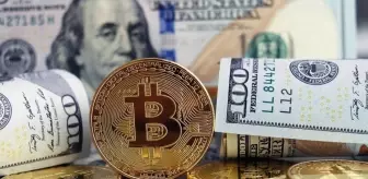 Bitcoin yatırımcıların vazgeçilmezi oldu