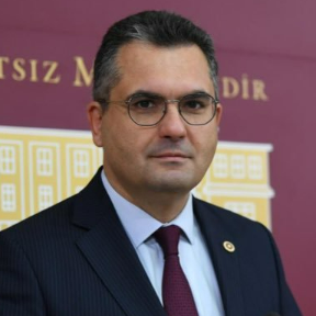 Burak Dalgın kimdir? Burak Dalgın kaç yaşında, nereli?