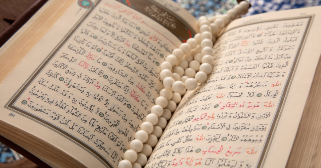 Büyü nasıl bozulur? Üzerimde büyü olduğunu nasıl anlarım? Büyü nasıl bozulur? Üzerimde büyü olduğunu nasıl anlarım?