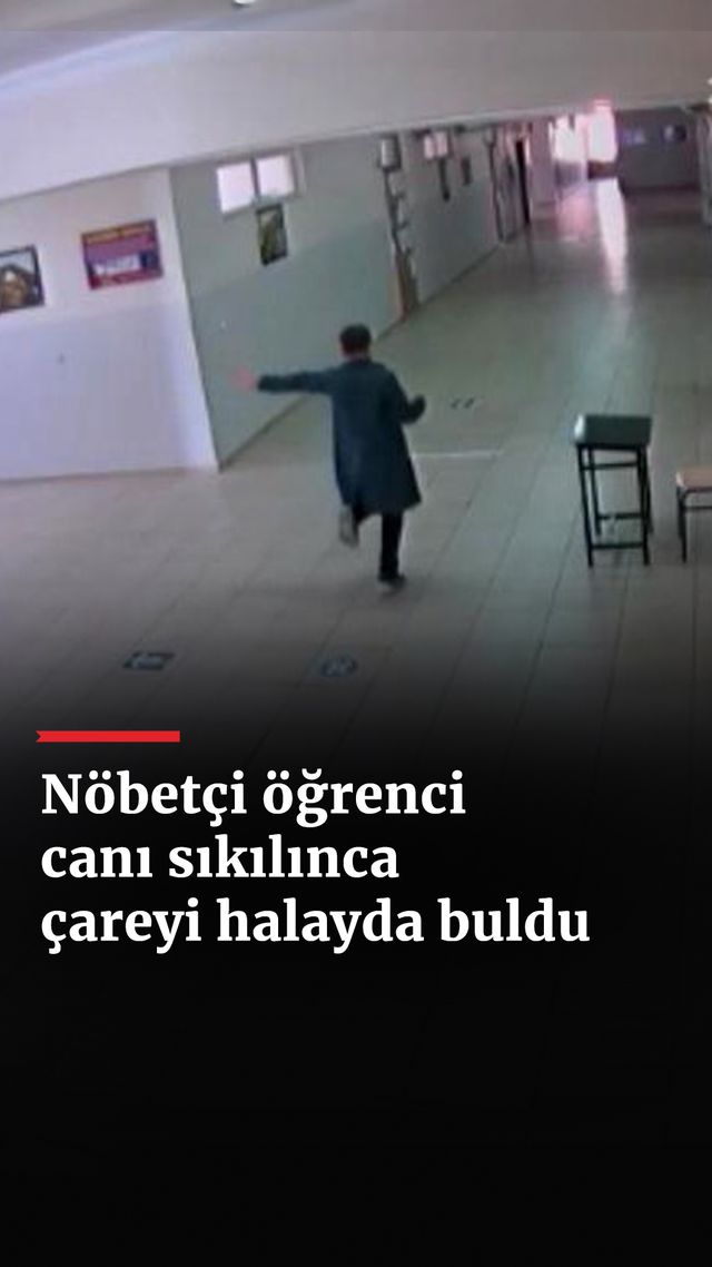 https://foto.haberler.com/haber/2025/01/07/cani-sikilan-nobetci-ogrenci-careyi-halayda-buldu_1359_o.jpg