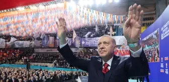 Cumhurbaşkanı Erdoğan, 13 Ocak'ta vatandaşın hayatına dokunacak müjdeler verecek