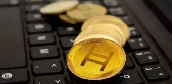 Hedera Hashgraph (HBAR) coin nedir, arzı ne kadar? HBAR token nasıl ve nereden satın alınır?