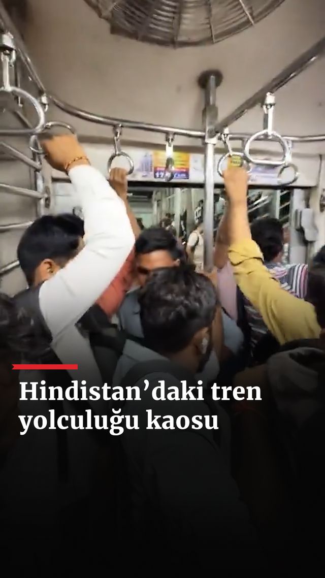 https://foto.haberler.com/haber/2025/01/07/hindistandaki-tren-yolculugu-kaosu_1004_o.jpg