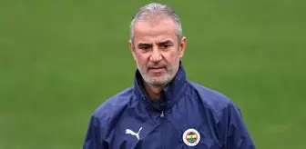 Fatih Terim'e rakip oluyor