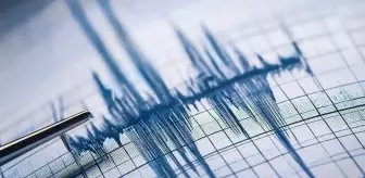 Karadeniz sahili için tedirgin eden deprem uyarısı