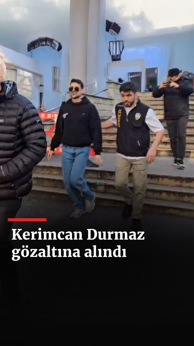 https://foto.haberler.com/haber/2025/01/07/kerimcan-durmaz-gozaltina-alindi_9664_o.jpg