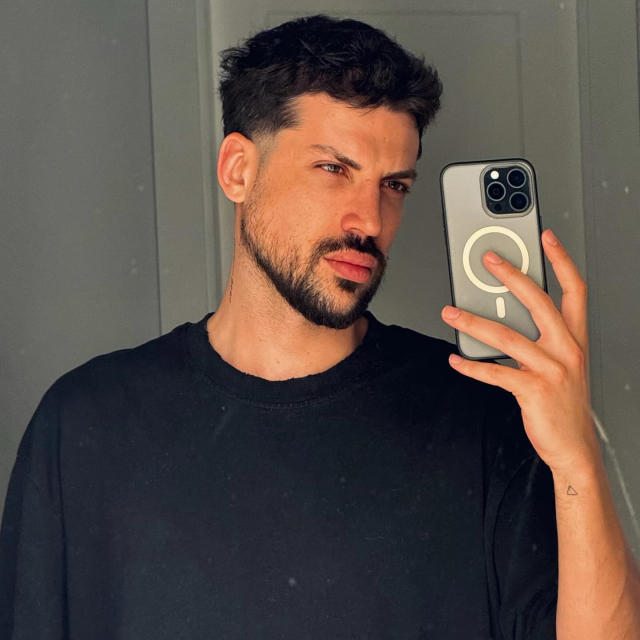 Kerimcan Durmaz neden gözaltına alındı?