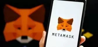 Kripto para cüzdanı güvenliği nasıl artırılır? MetaMask nedir, güvenli mi?