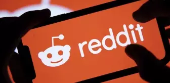 Polygon Blockchain tabanlı Reddit NFT programı belirsizliğe sürüklendi