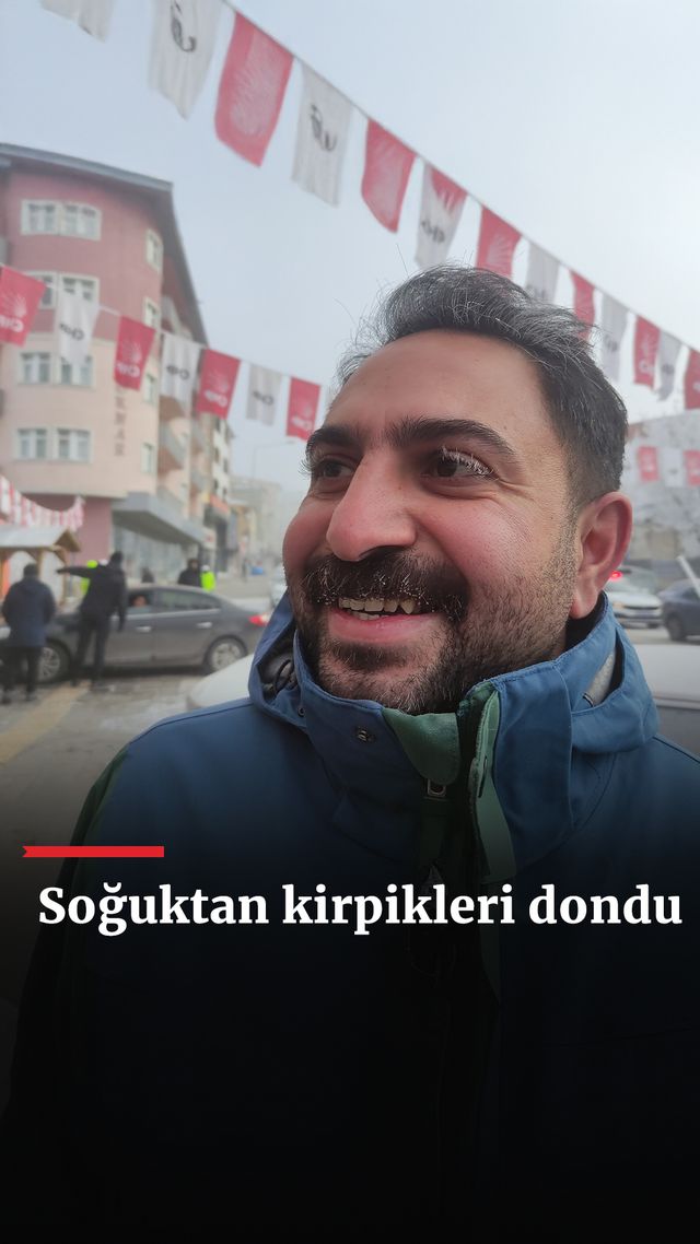 https://foto.haberler.com/haber/2025/01/07/soguktan-kirpikleri-dondu_2465_o.jpg