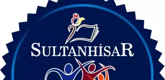 Sultanhisar'da Yeni Giyim Kursu Başladı