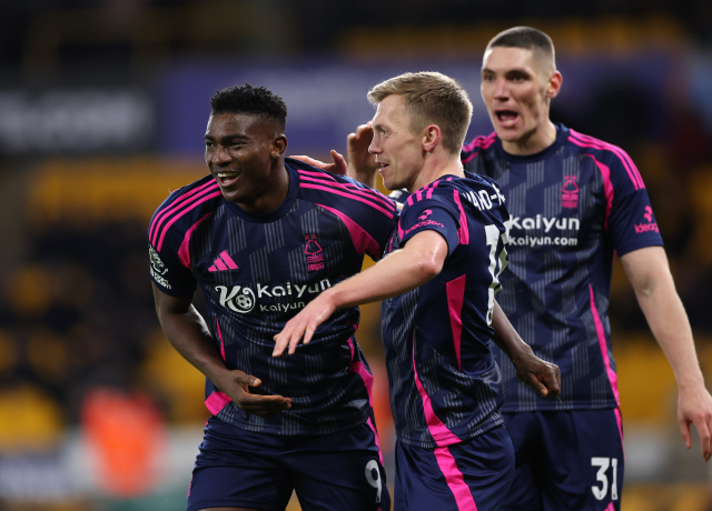 Vitor Pereira Premier Lig'de kabusu yaşadı Vitor Pereira Premier Lig'de kabusu yaşadı