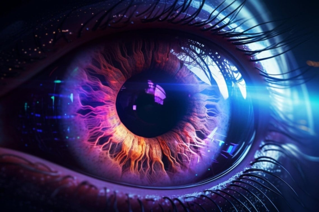 Worldcoin (WLD) nedir, arzı ne kadar? WLD coin en yüksek kaçı gördü, nasıl alınır?