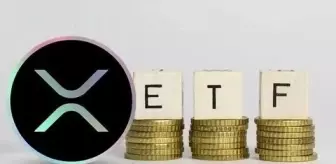 XRP ETF nedir, neden önemli? ETF sonrası XRP fiyatı yükselir mi?