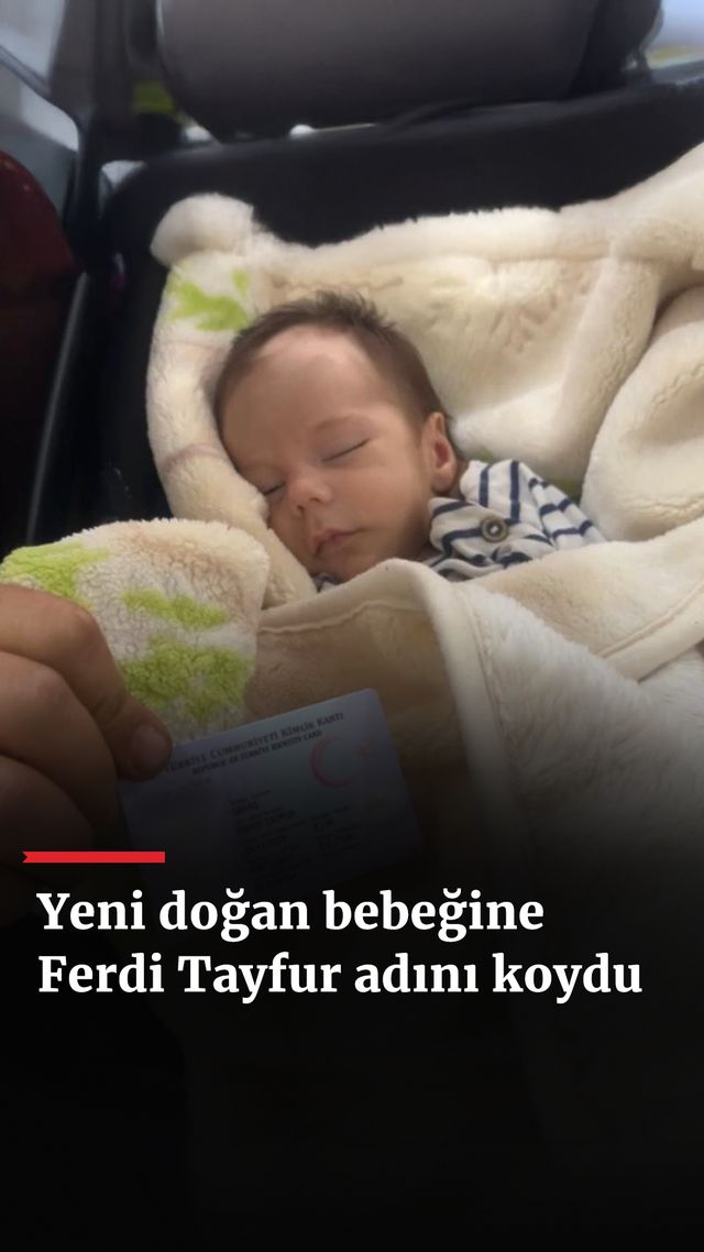 https://foto.haberler.com/haber/2025/01/07/yeni-dogan-bebegine-ferdi-tayfurun-adini-koydu_7864_o.jpg