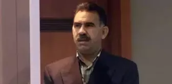 Abdullah Öcalan çıkacak mı, tahliye olacak mı?