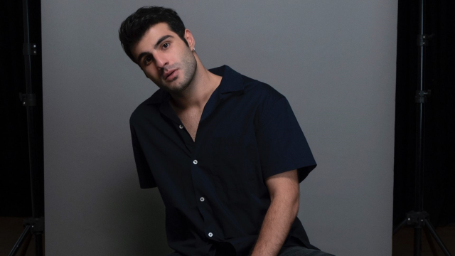 Atakan Yılmaz kimdir, tutuklandı mı? Atakan Yılmaz neden tutuklandı?