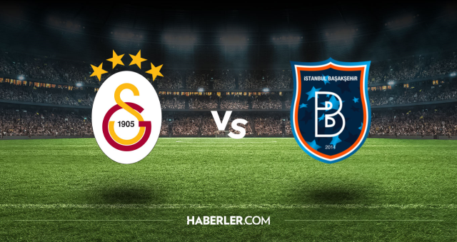 ATV canlı izle! (GALATASARAY BAŞAKŞEHİR) ATV canlı maç donmadan ve şifresiz link