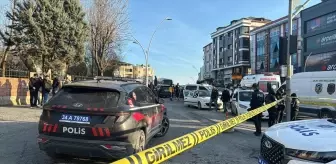 İstanbul'da Cinayet: Ayşe Ç'nin Cenazesi Şanlıurfa'da Toprağa Verildi