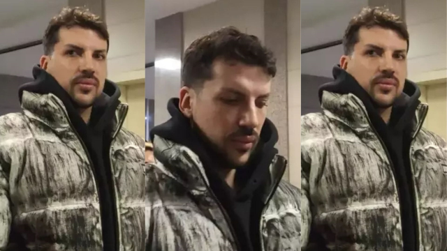 Kerimcan Durmaz ifadesinde ne dedi? Kerimcan Durmaz ne kadar ceza aldı?