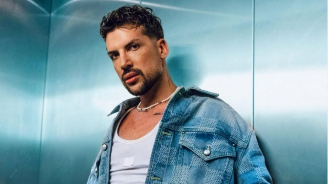 Kerimcan Durmaz tutuklandı mı, suçu ne? Kerimcan Durmaz neden tutuklandı?