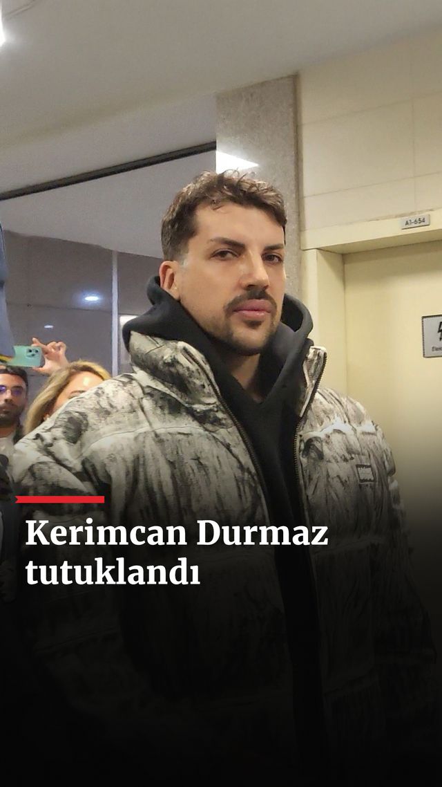 https://foto.haberler.com/haber/2025/01/08/kerimcan-durmaz-tutuklandi_2951_o.jpg