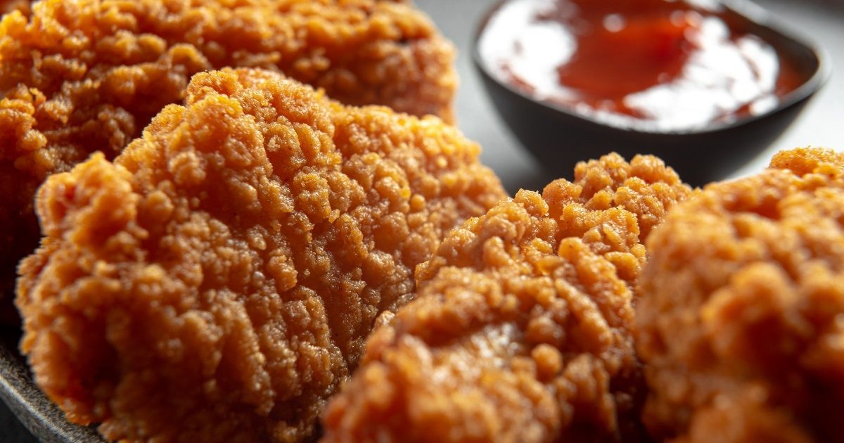 KFC kapatılacak mı? KFC Türkiye'de kapatılacak mı?
