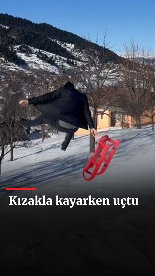 https://foto.haberler.com/haber/2025/01/08/kizakla-kayarken-uctu_3974_o.jpg