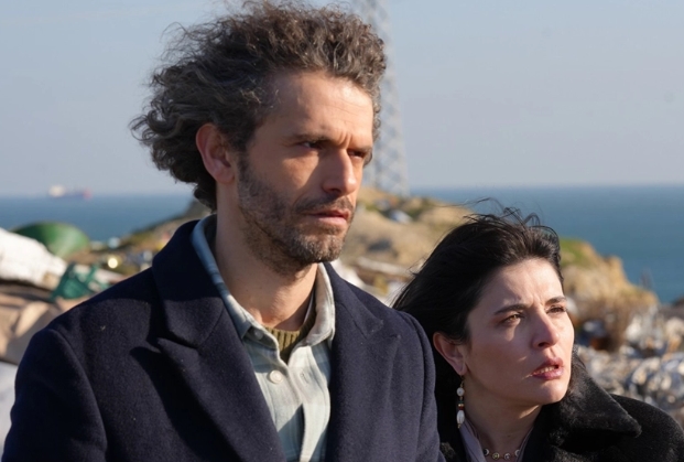 Leyla 18. bölüm fragmanı yayınlandı mı?