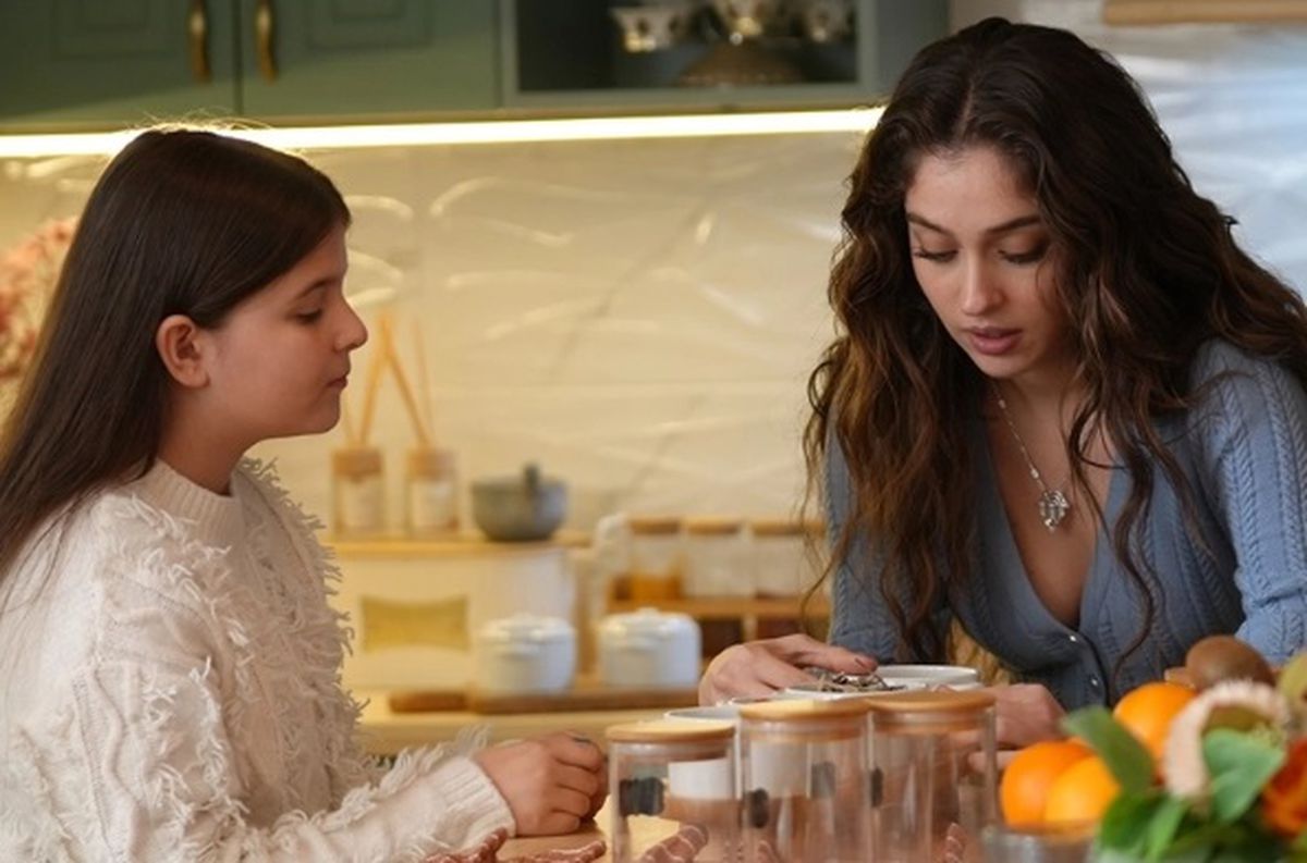 Leyla CANLI izle! Adalet 15 Ocak Çarşamba Leyla 18. bölüm NOW TV izleme linki var mı?