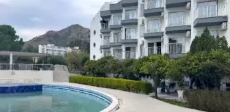 Muğla'da Otel Tahliyesi: 11 Yıllık Hukuk Mücadelesi Sonuçlandı