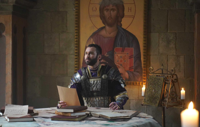 Mehmed: Fetihler Sultanı 30. Bölüm izle! Mehmed Fetihler Sultanı son bölüm izleme linki var mı?