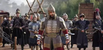 Mehmed: Fetihler Sultanı 30. Bölüm izle! Mehmed Fetihler Sultanı son bölüm izleme linki var mı?