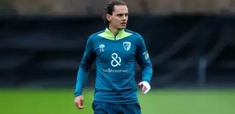 Enes Ünal Hakkında Kötü Haber: Sağ Ön Çapraz Bağında Yırtık