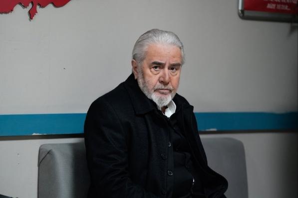 Sandık Kokusu bu akşam var mı, son bölüm neler oldu? 8 Ocak Sandık Kokusu yeni bölümü var mı?