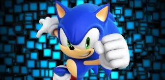 Sonic SVM (SONIC) nedir, arzı ne kadar? SONIC coin neden yükseldi?